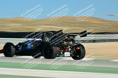 media/Dec-13-2025-Extreme Speed (Sat) [[d129ecb0b9]]/Private/Session 2 (Turn 4)/